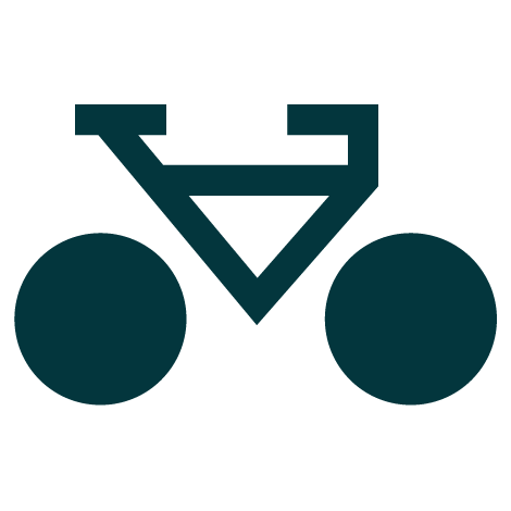 Page d’accueil du Centre d’aide ZenBank FR